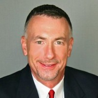 Jeffrey Glebocki