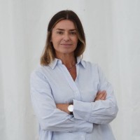 Laura Loren