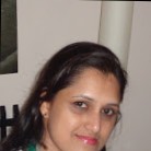 Ashwini Joshi