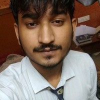 Sanju Solanki