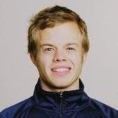 Tyler Noland
