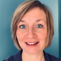 Viola Katemann