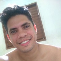 Dennys Campos Silva
