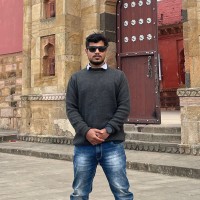 Piyush Titarmare