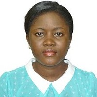 Temitope Adeniji