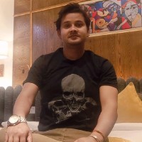 Virendra Kumar