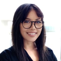 Cat Nguyen