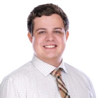 Ryan Hardison