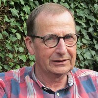 Henk De Been