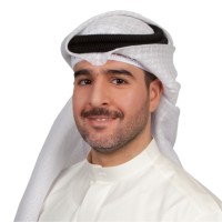 Hamad Tayseer Al Mutawa, Mba, Cm, Pmp