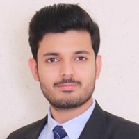 Muhammad Gull Mushtaq