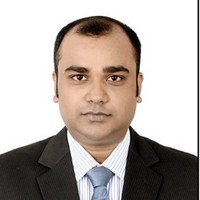 Uttam Kumar