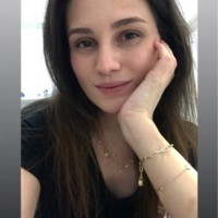 Eliz Peksen