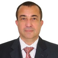 Игорь Гордиенко