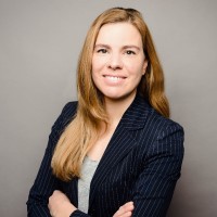 Christina Hinz