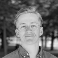 Axel Anhammer