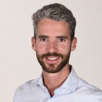 Quentin Delort-Laval