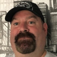 Kevin Plamondon