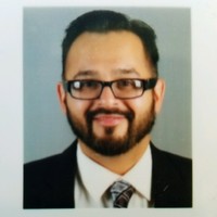 Javier Zamarripa