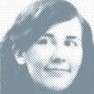 Erinn A. Grady