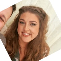 Hannah Barrow
