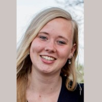 Joanne Aschman-Lindeboom