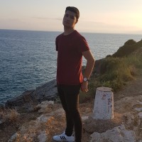 Paulo Martins Fernandes