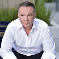 Leon Chernyavsky