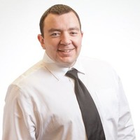 Phil Morton