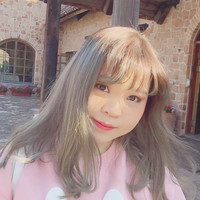 Miu Ho