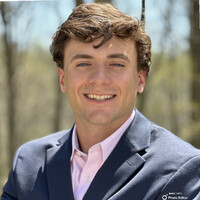 Connor Schilling