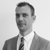 Etienne Lauer