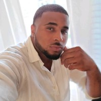 Andre Castille