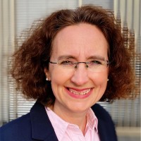 Daniela Hoffmann