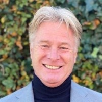 Ton Kooijman