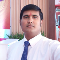 Vivek Singh Aristo R