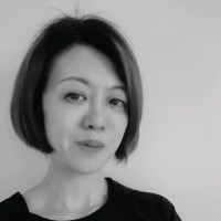 Katherine Ang