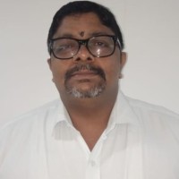 esakki murugan