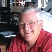 JOHN BROAD