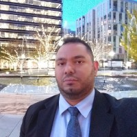 José Manuel De Gouveia Orellana