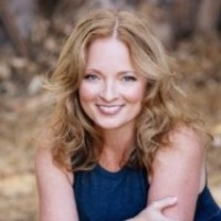 Kris Risley, DrPH, CPCC