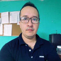 Omar Ramos