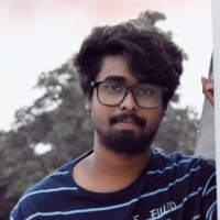 Ajay Hembrom