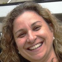 Adriana Destro