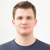 Jakub Šulek