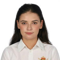 Anna Pasekova