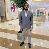 Mostafa Khalil