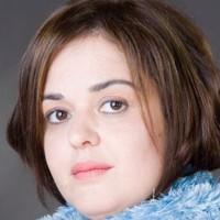Roberta Santos