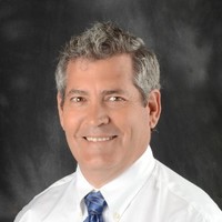 LeRoy Hileman