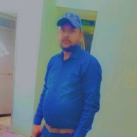 Gyanu Singh
